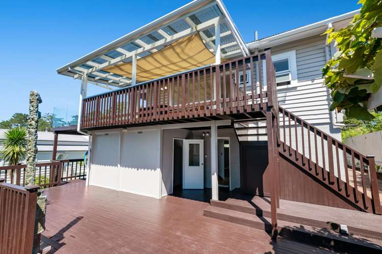 42 Rawene Road Birkenhead_3