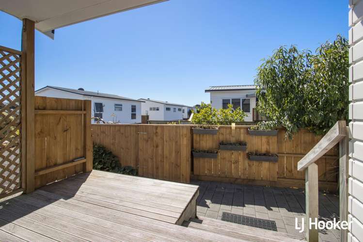 87/147 Emerton Road, Seaford Park Waihi Beach_13