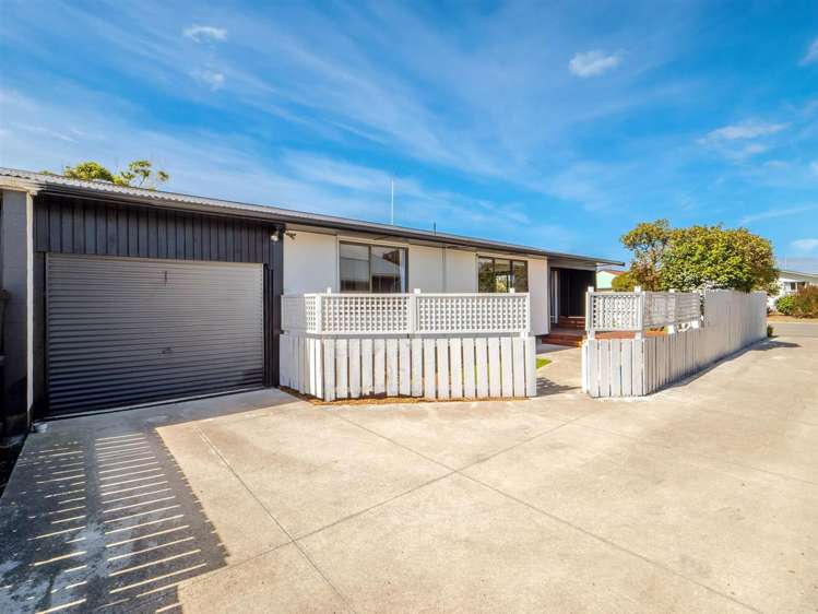 8A Queenspark Drive Parklands_9