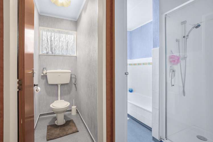 34 Enfield Street Wainuiomata_15