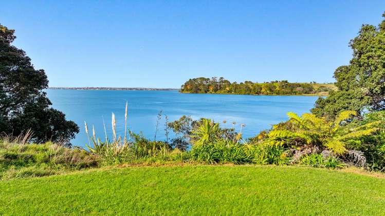 444d Matakawau Road Awhitu_43