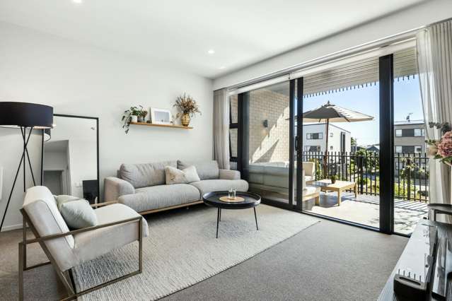 105/38B Fraser Avenue Northcote_2