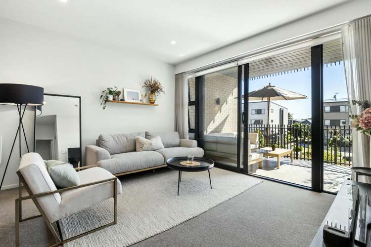105/38B Fraser Avenue Northcote_1