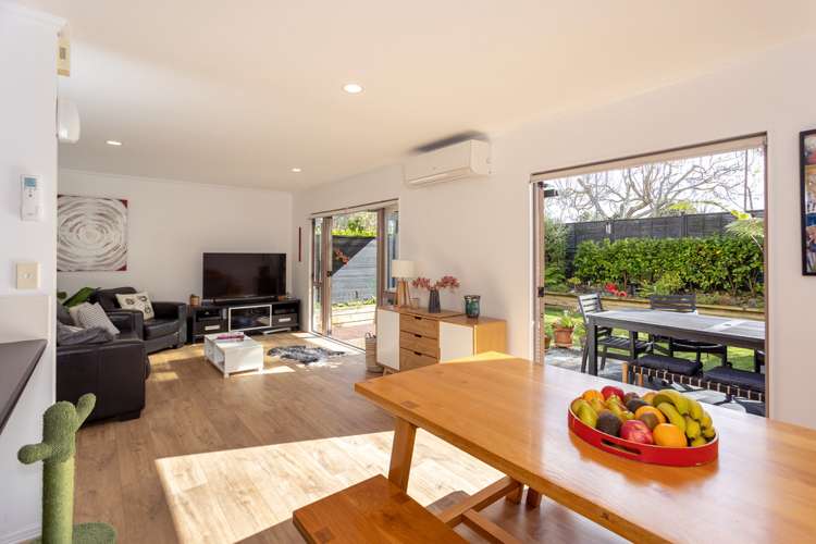 18j Hudson Street Ellerslie_0