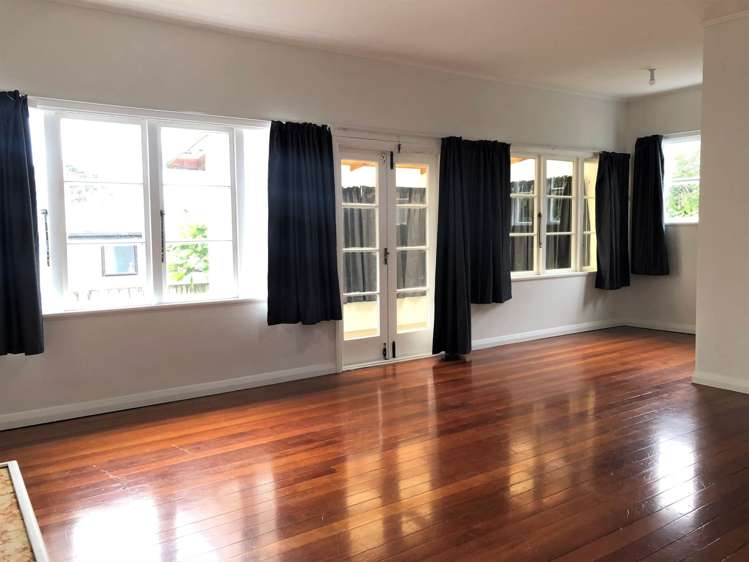 526 Mount Albert Road Mount Roskill_1