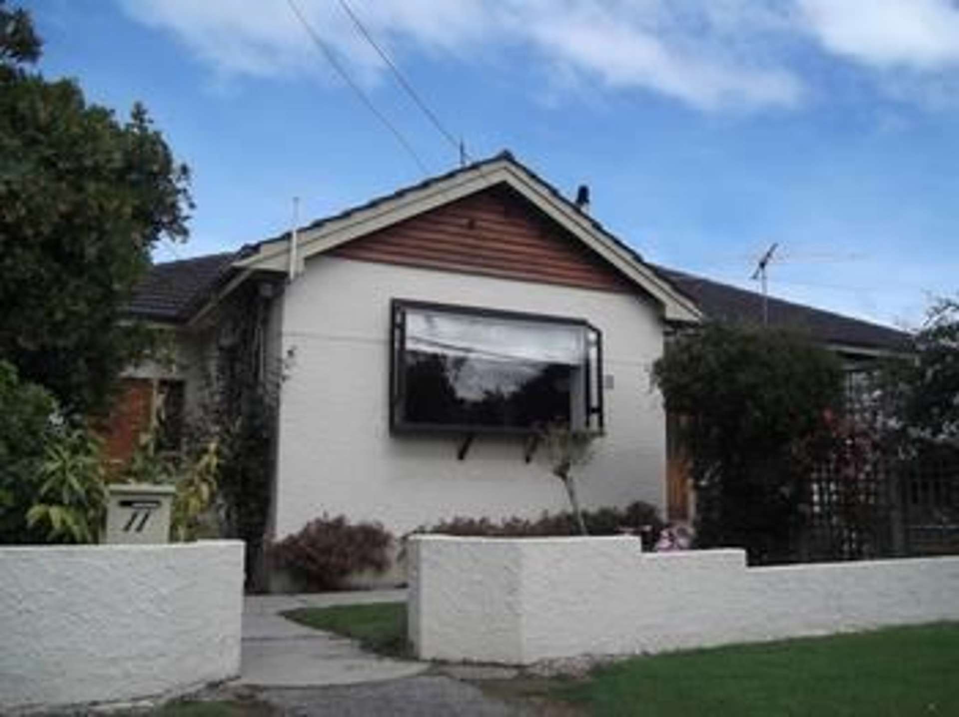 11 Huia Street Waikiwi_0