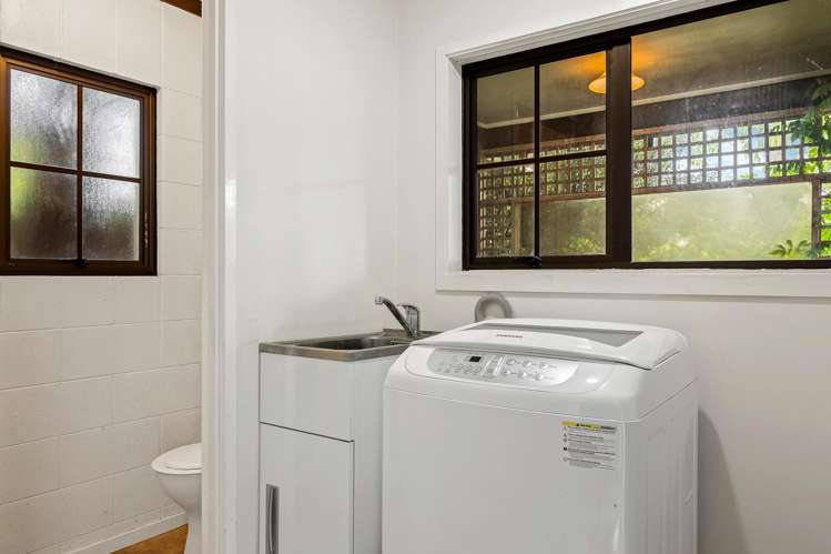 34 Main North Road Woodend_10