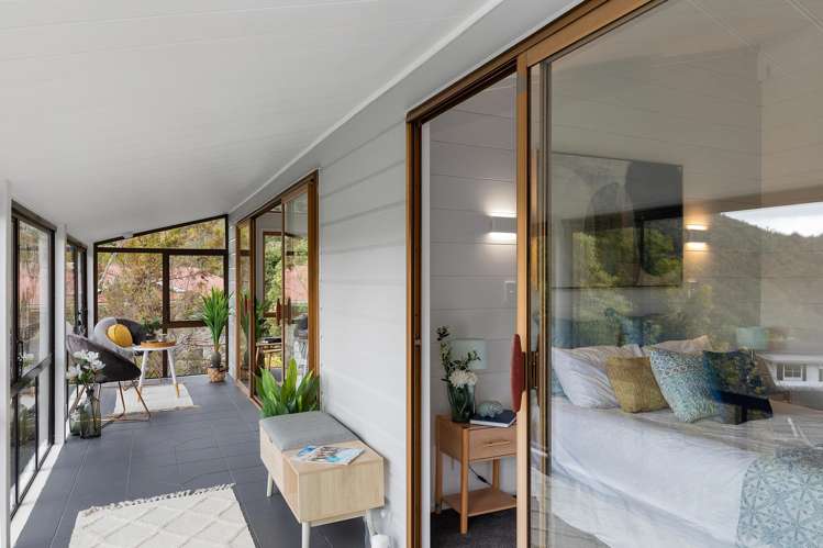 10 Kerkwall Drive Naenae_11