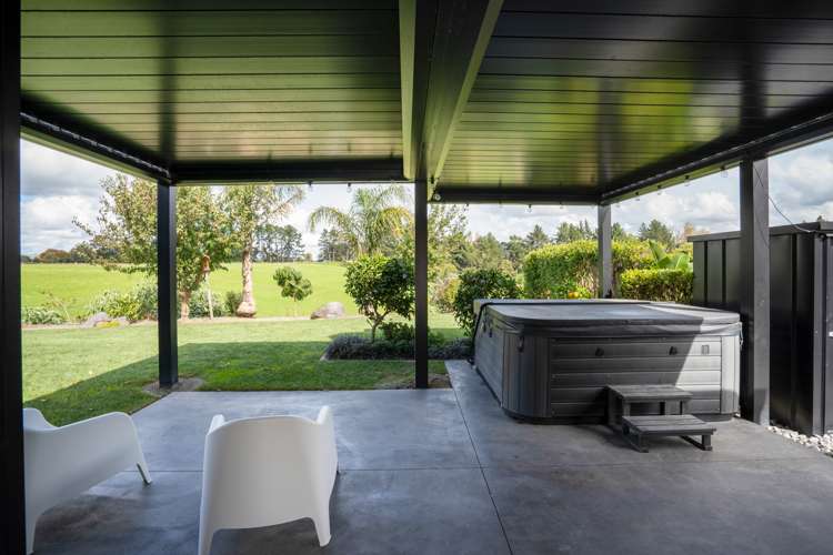 20 Clifford Close Leamington_28