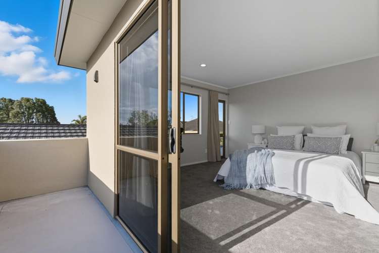 57 Wallace Road Te Puna_24