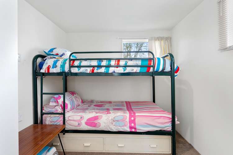 31 Cadman Street Cheviot_6