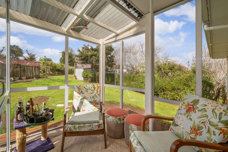 13 Taylor Avenue_2