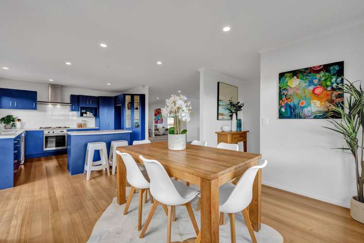 8 Brittany Drive Henderson_19