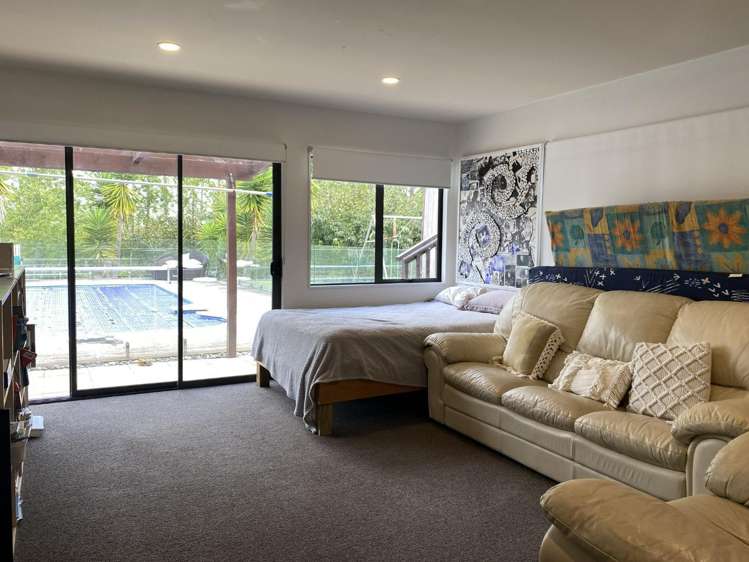 343 Whitehills Road Waitoki_12