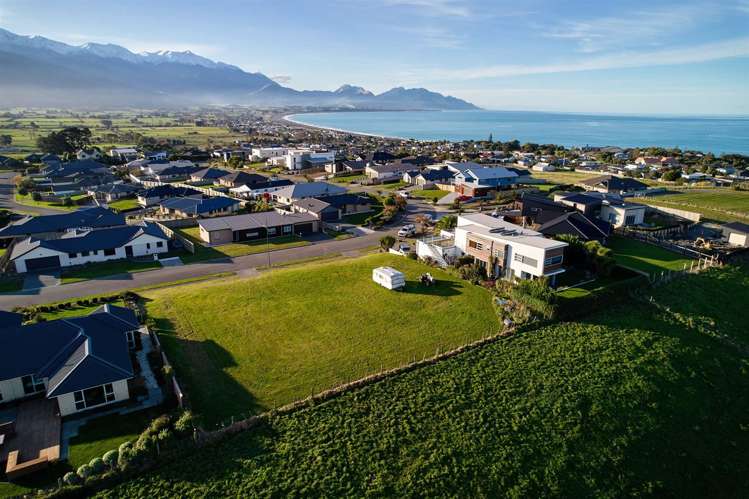 23 Miromiro Drive Kaikoura_16