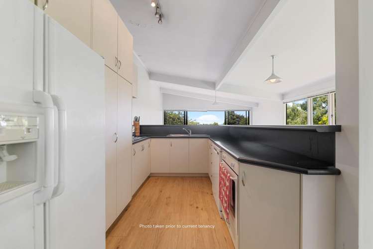 2 Birch Street Hilltop_10