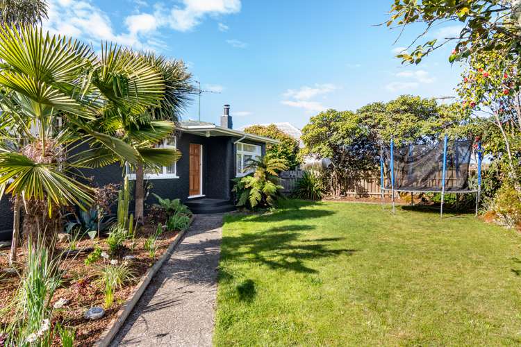 14 Inglis Street Motueka_18