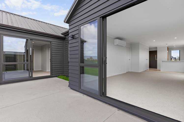 39 Rangitihi Street Matamata_15