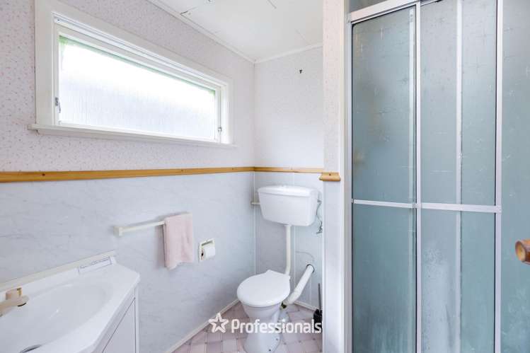 26 Shanly Street Brown Owl_16