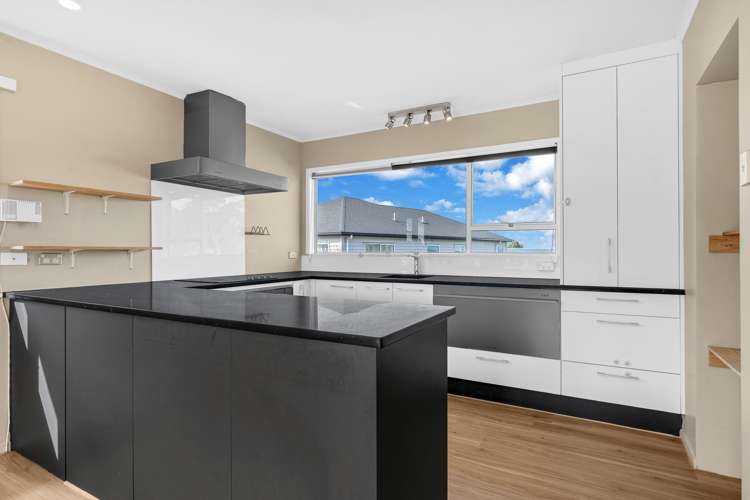 9 Andrew Road Howick_7