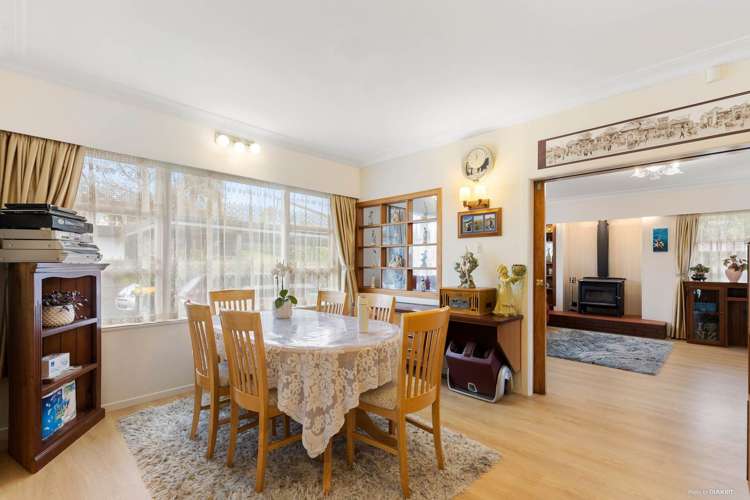 7 Megan Avenue Pakuranga Heights_5