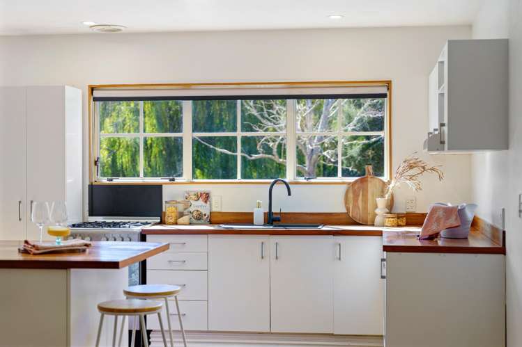 98 Rahui Road Otaki_13