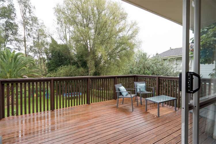 20 Derrick Road Kawakawa_11