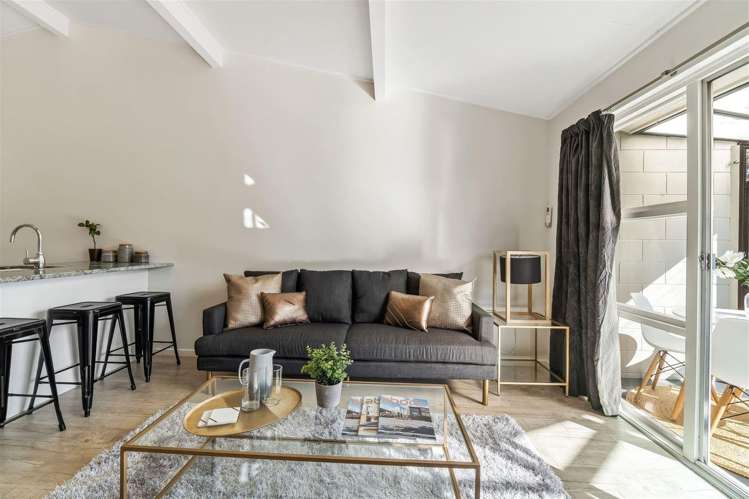 2/32 Abberley Crescent 1544_6