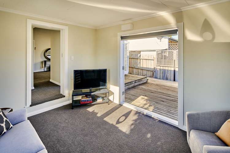 68 Coromandel Street Newtown_9