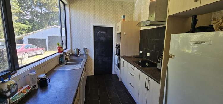 406 Byars Road Chatton North_6