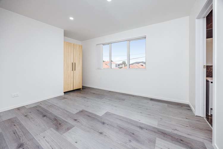 7 Carlie Street Papatoetoe_10