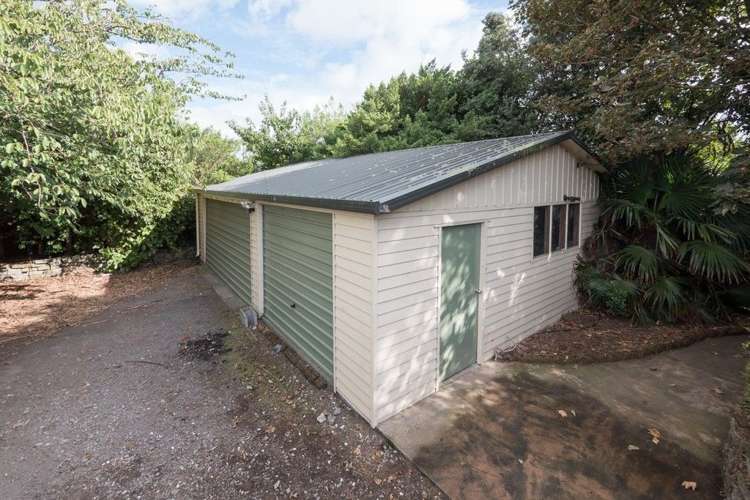 56 Patu-Kukupa Street Manaia_15