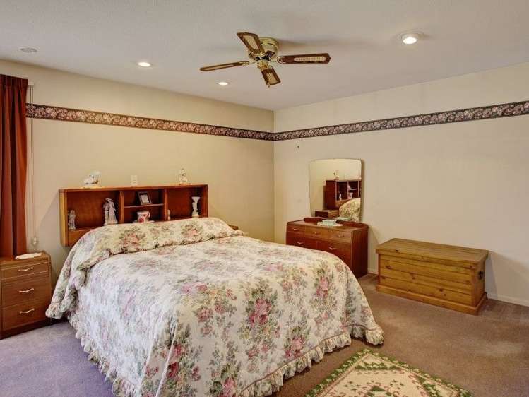 1 Clare Place Cromwell_11