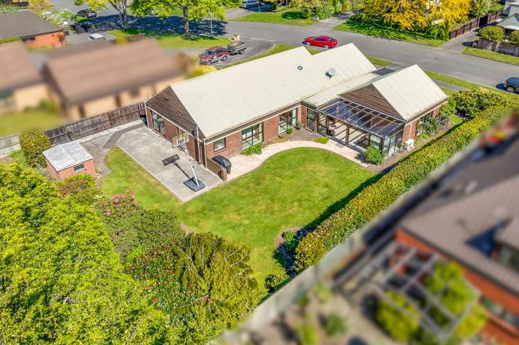14 Thurlestone Place Burnside_21