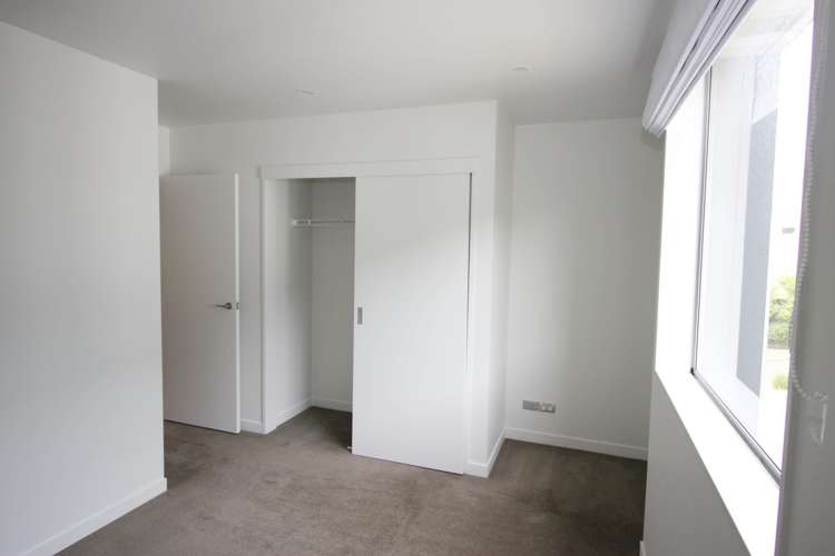 43/120 Rintoul Street Newtown_8