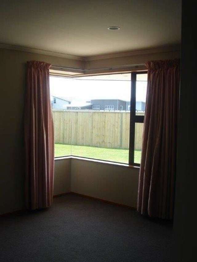 16 Gibbston Close Huntington_2