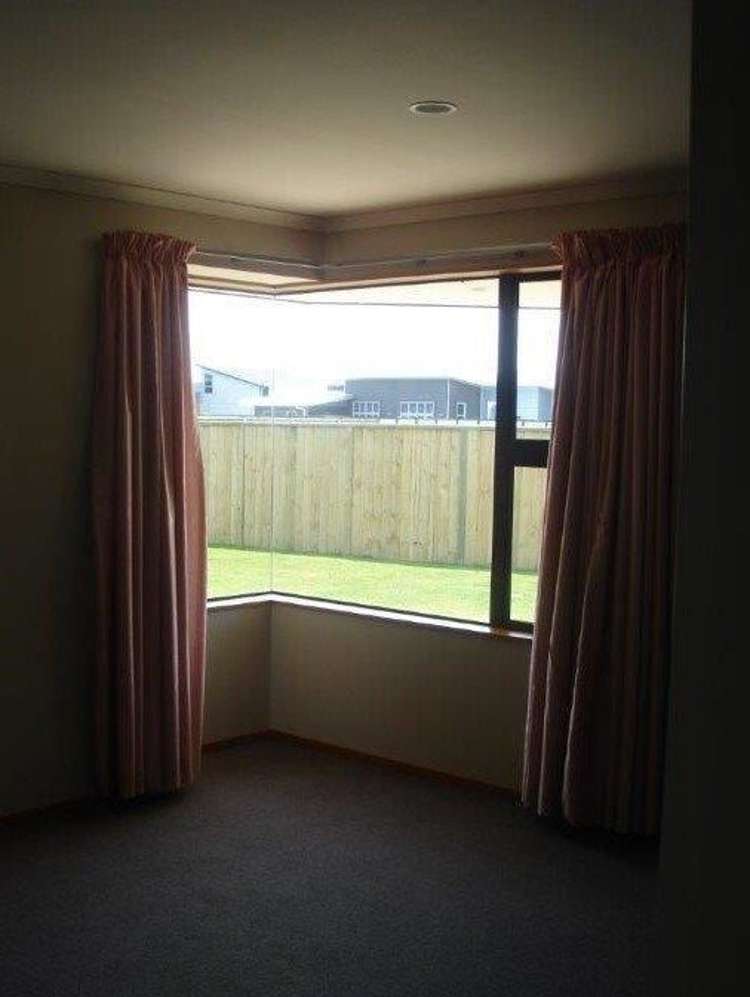 16 Gibbston Close Huntington_2