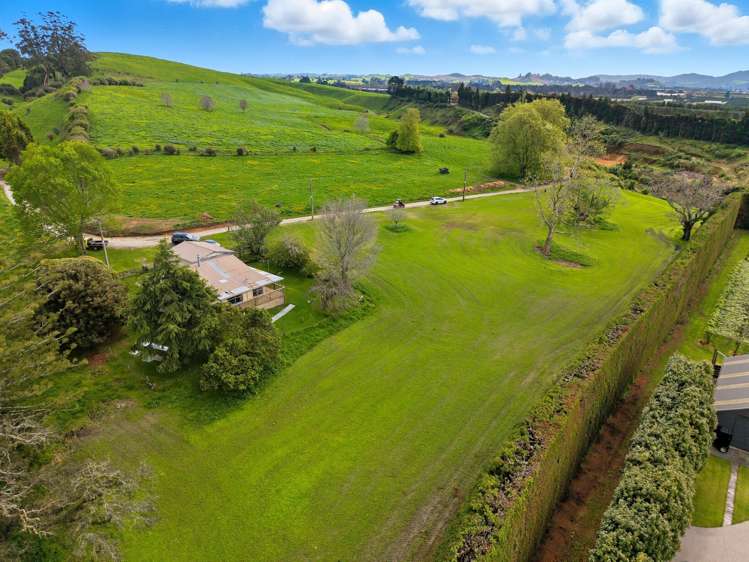 Lot Lot 2/1042 Rangiuru Road Te Puke_23