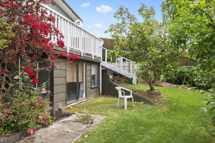 85A Victoria Avenue Waiuku_8