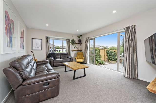 6 Greenan Place Doyleston_2