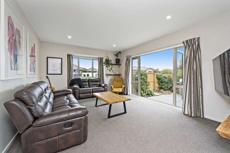 6 Greenan Place Doyleston_2