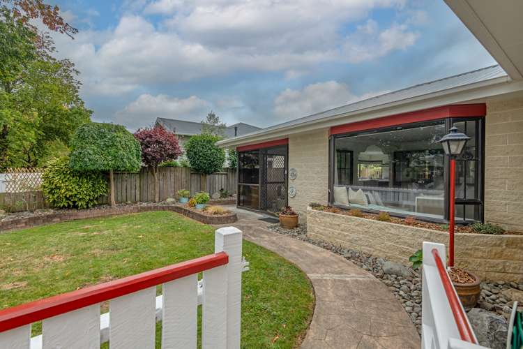 31 Rangitane Street Palmerston North Central_23