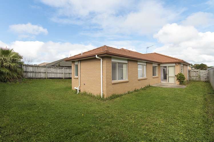 14 Prado Drive Pukekohe_9