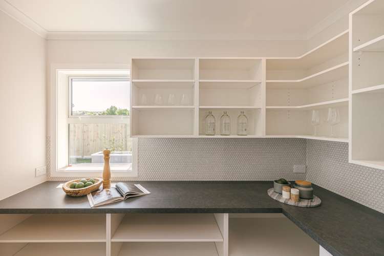 2 Gratitude Way Kelvin Grove_12