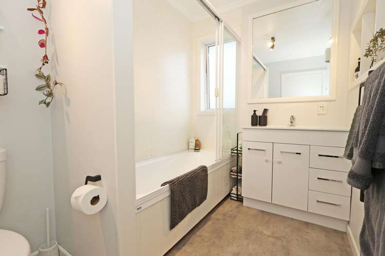 184 West Street Hawthorndale_19