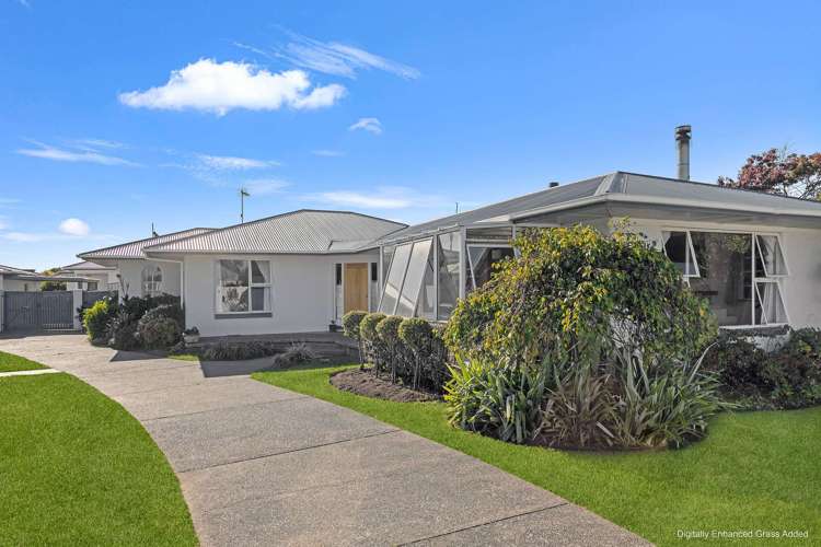 178 Alford Forest Road Allenton_21