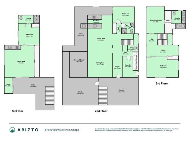 6 Pohutukawa Avenue Ohope_1