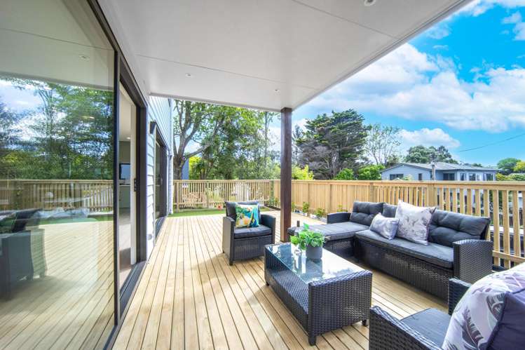 15A Stottholm Road Titirangi_19