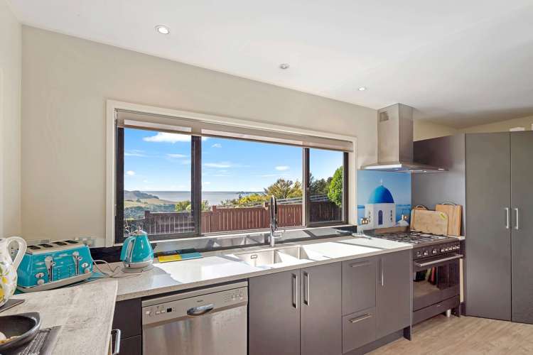 4 Tarapatiki Drive Whitianga_13