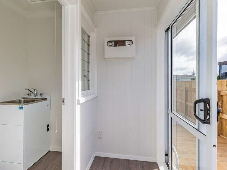 17 Gardener Street Levin_11